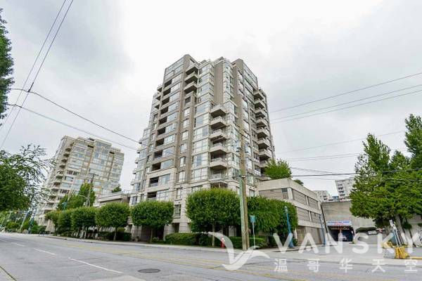 260308102153_outlook buliding.jpg